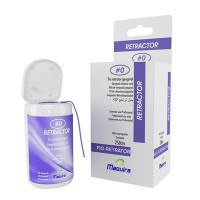 Fio Retrator Retractor-Maquira